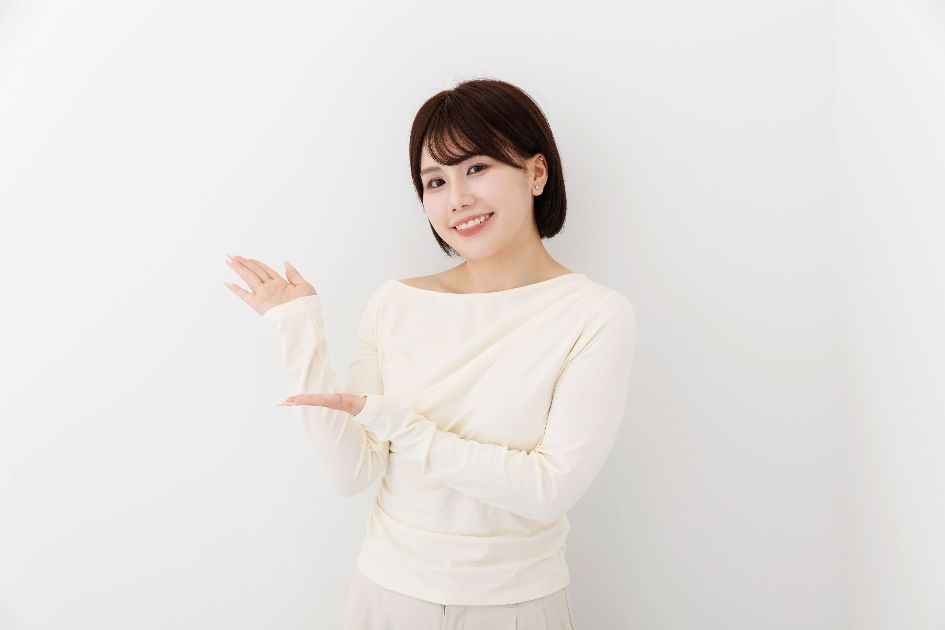 株式会社Cellest