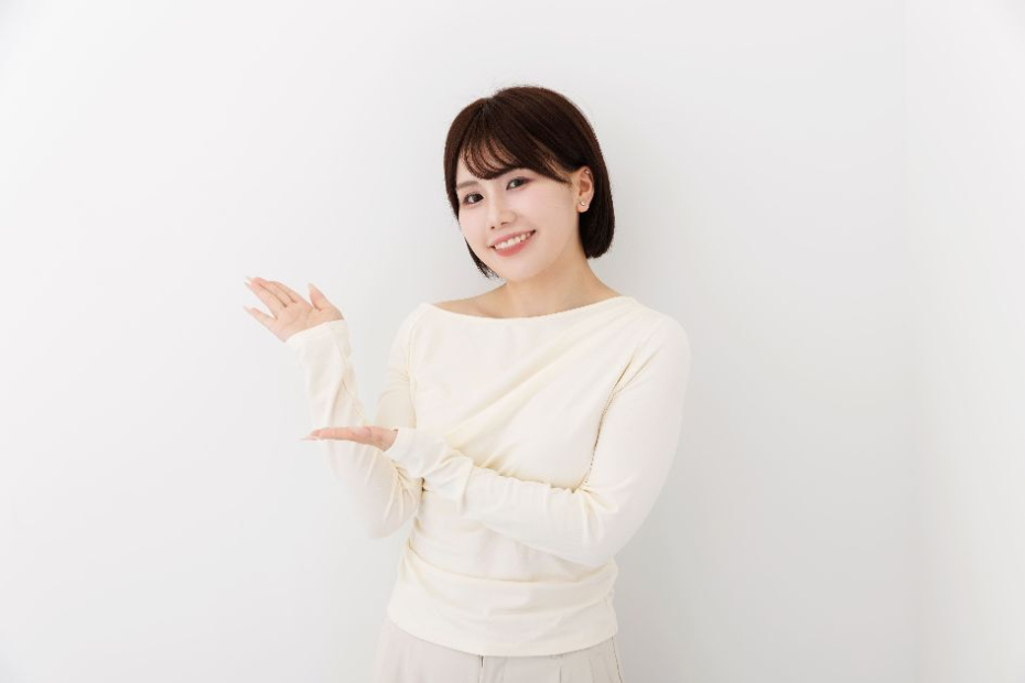 【ほぼリモート可能】ライブコマース事業のマーケティング責任者候補を募集！