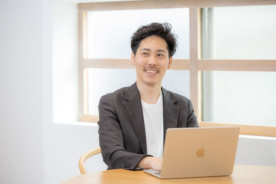 株式会社Cellest