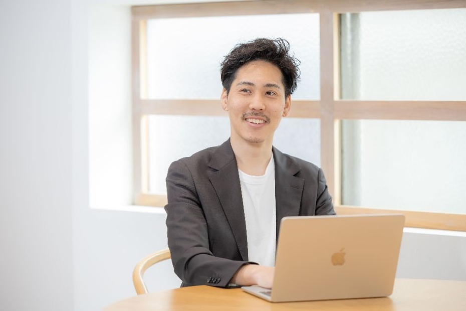 株式会社Cellest