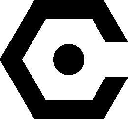 株式会社Cellest