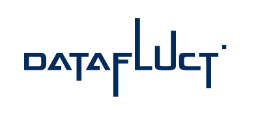 株式会社DATAFLUCT
