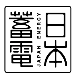日本蓄電開発機構株式会社