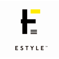 株式会社エスタイル