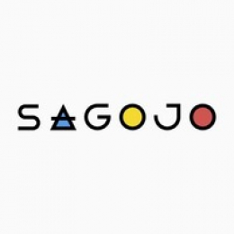 株式会社SAGOJO