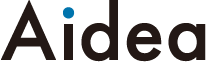 アイディア株式会社