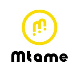 Mtame株式会社