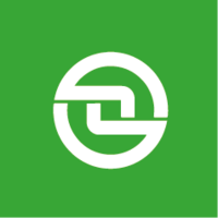 ZEROBILLBANK JAPAN株式会社