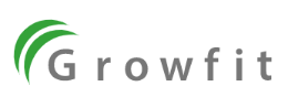 Growfit株式会社