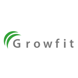 Growfit株式会社