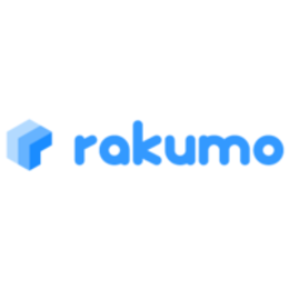 rakumo 株式会社