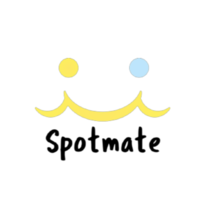 スポットメイト株式会社