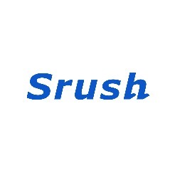 株式会社Srush
