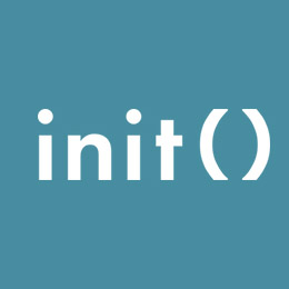 init株式会社