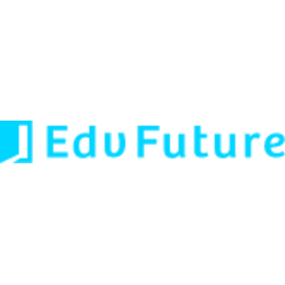 Edv Future株式会社