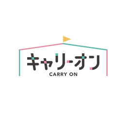 株式会社キャリーオン