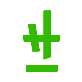 Sasuke Financial Lab 株式会社