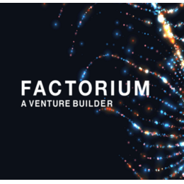 株式会社FACTORIUM