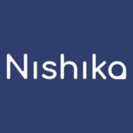 Nishika株式会社