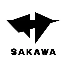 「本業がある = スキルがある」。2週間で採用に成功した老舗黒板メーカーが、副業人材の獲得に舵を切った理由