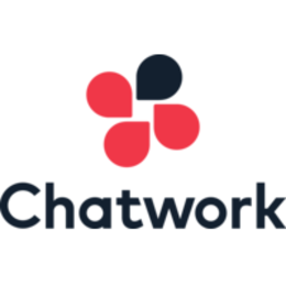 Chatwork株式会社