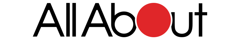 立ち上げ期の「即戦力」を短期で確保 外注から内製化へ踏み出した「All About」の挑戦