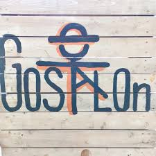 GOSALOn（ゴサロ）