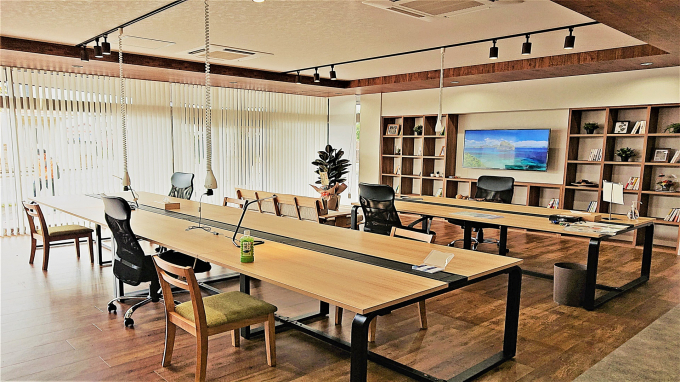 1st.BASE(ファーストベース)