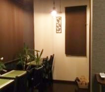 coworking cafe 煌雅（コーガ）