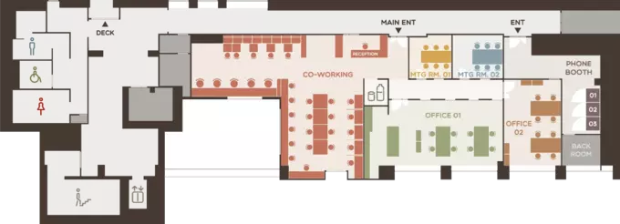 coto Nagasaki Airport（コト ナガサキエアポート）